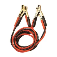 CAVI P/BATTERIA DA 2