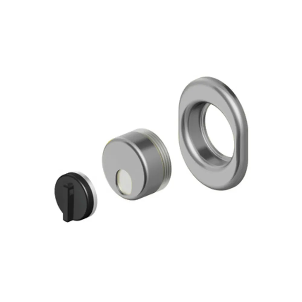 PROTECTOR MONOLITO MAGNET MRM 29 11 MM CRO SAT PROTECTOR MONOLITO MAGNET MRM 29 11 MM CRO SAT