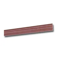CORNICE P/PARATI 4