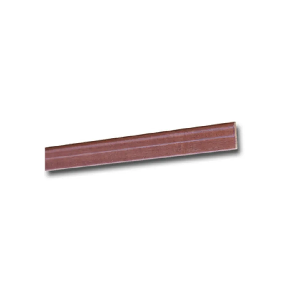 CORNICE P/PARATI 4