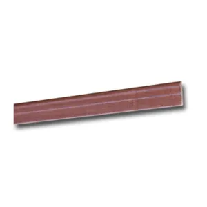 CORNICE P/PARATI 4