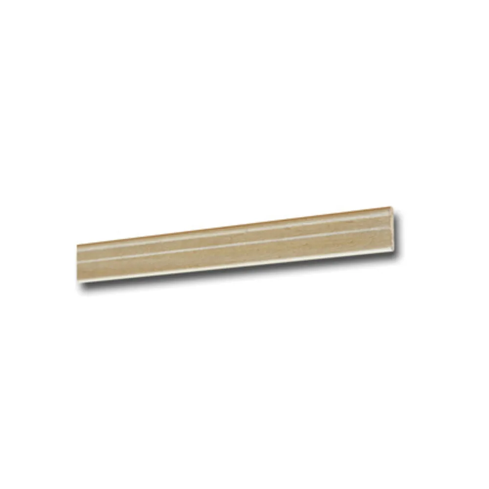 CORNICE P/PARATI 4