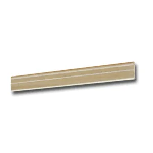 CORNICE P/PARATI 4