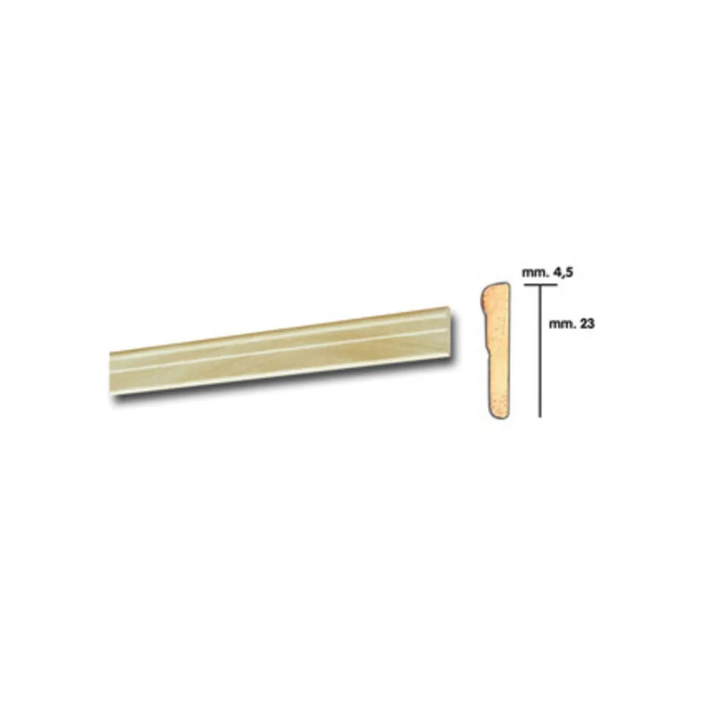 CORNICE P/PARATI 4