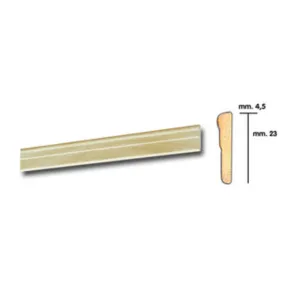 CORNICE P/PARATI 4