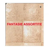 PARACOSCE PVC SPESSORE 3 MM H 100 CM (30