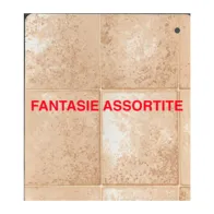 PARACOSCE PVC SPESSORE 3 MM H 100 CM (30