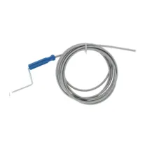 STURALAVANDINO A MOLLA 3