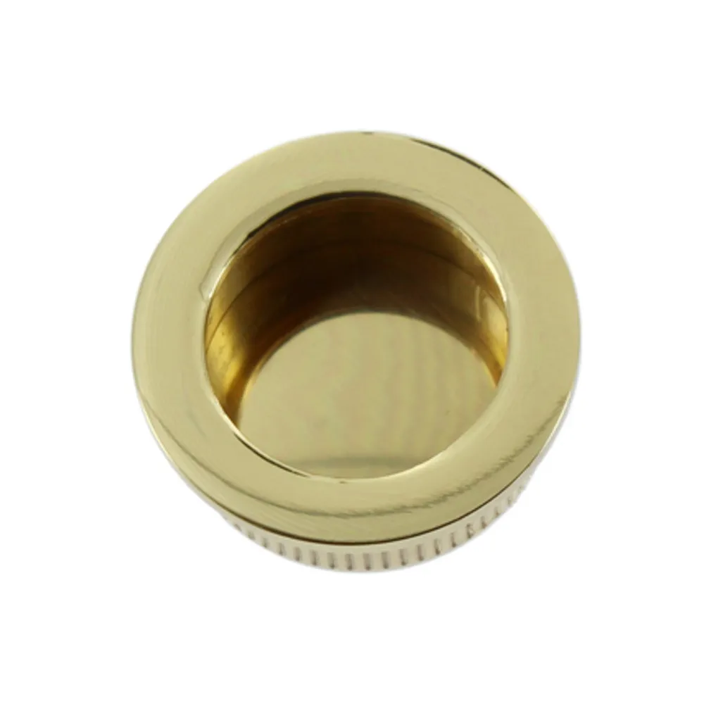 NICCHIA TONDA ANTINA SCORR D 40 MM OTT LUC VER (6