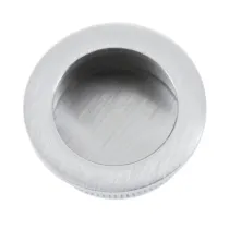 NICCHIA TONDA ANTINA SCORR D 40 MM OTT CRO SAT (6