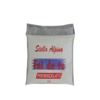 INTONACO PREMISCELATO DA 5 KG SELF-SERVICE (4