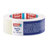 NASTRO MASCHERA EDILIZIA TESA 38 MM X 50 M (48