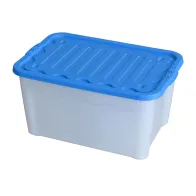 CONTENITORE ECO STORAGE VULCANO 60X40XH30 CM (12