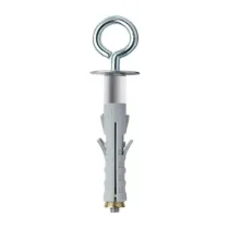 ELEMATIC TASSELLO ENP/OCP 12 OCCHIOLO CHIUSO (50