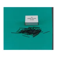 CHIODINI GRUPPINI ACCIAIO 1