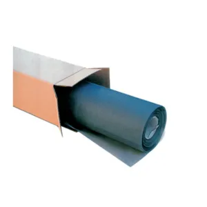 ZANZARIERA FIBRA V. 18X16 H 150 CMX50 M GRIGIO TIE