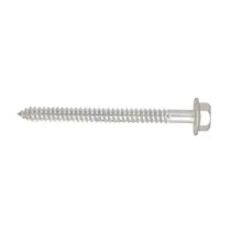 TIRAFONDI AUTOFILETTANTI T.E. D 6X 20 MM FRIULSIDER (200