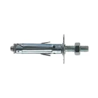 FISCHER TASSELLO SBS 9/5 M6 VITE DOPPIA (50