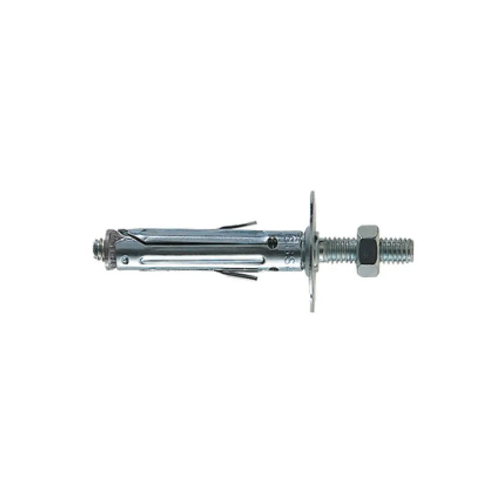 FISCHER TASSELLO SBS 9/5 M6 VITE DOPPIA (50