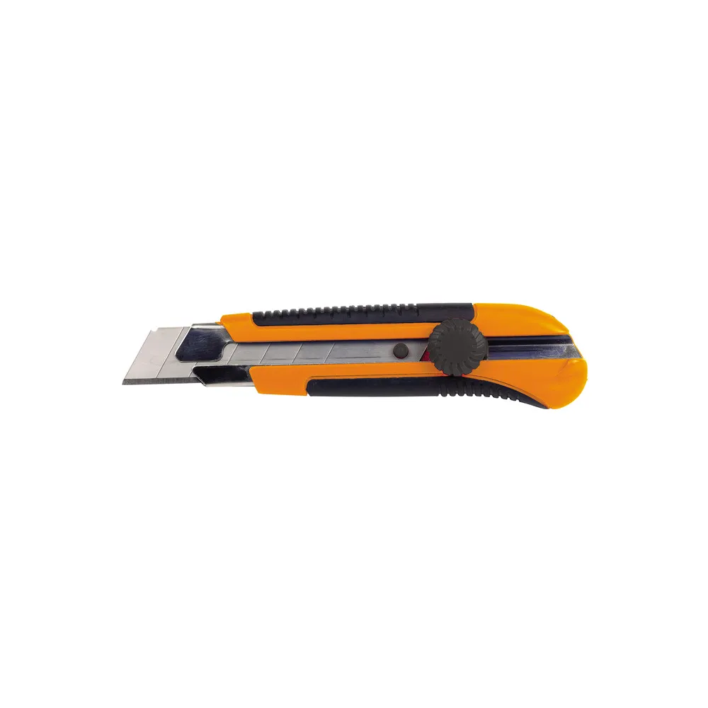POGGI 566.12 CUTTER LAMA A SPEZZARE 25 MM POGGI 566.12 CUTTER LAMA A SPEZZARE 25 MM