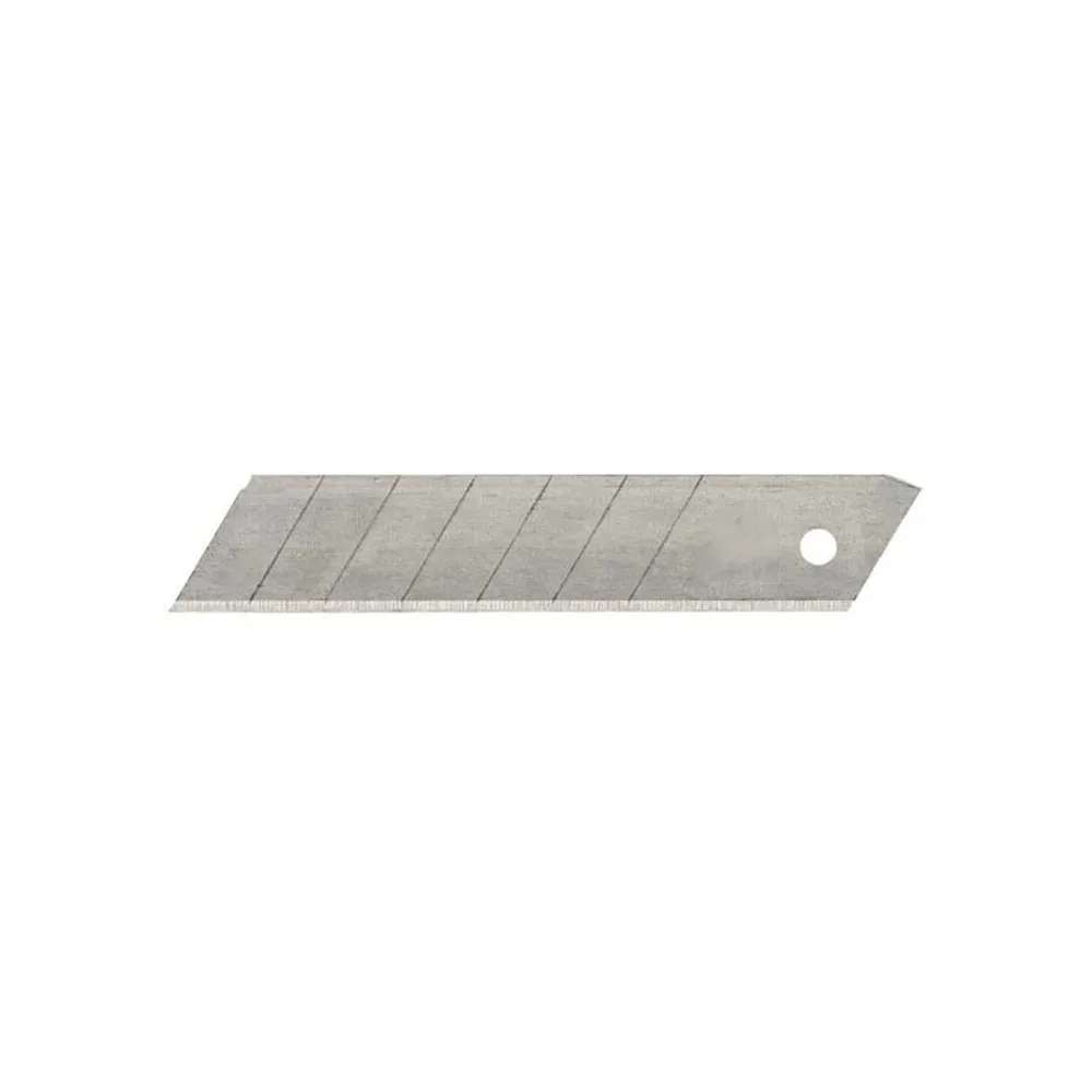 POGGI 568.50 LAMA A SPEZZARE CUTTER 25 MM DA 5 PZ (12
