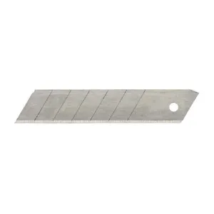 POGGI 568.50 LAMA A SPEZZARE CUTTER 25 MM DA 5 PZ (12