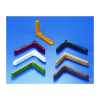 REGGIMENSOLA ROVERE 120 MM