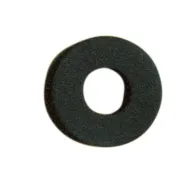 GUARNIZIONE P/TUBO LAVATRICE D 3/4** (100