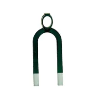 BIDENTE ORSATTI 002 C/SCALPELLO 900 G