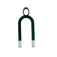 BIDENTE ORSATTI 002 C/SCALPELLO 900 G