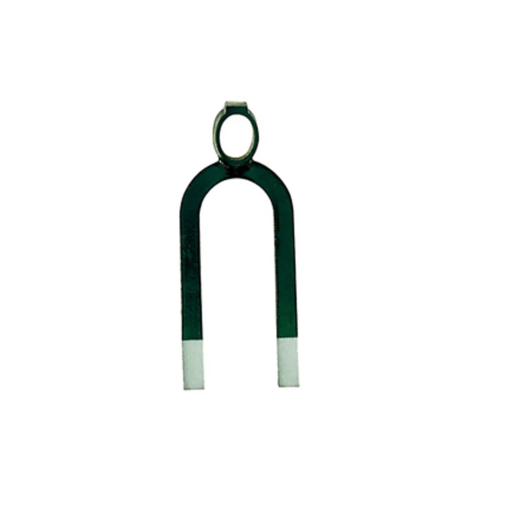 BIDENTE ORSATTI 002 C/SCALPELLO 900 G
