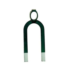 BIDENTE ORSATTI 002 C/SCALPELLO 900 G