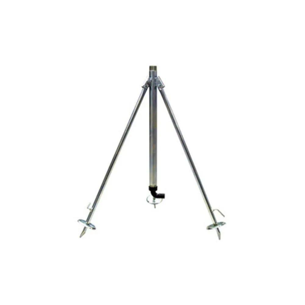 COLONNA P/IRRIGATORE 1-1/2 M TELESCOPICO D 35 MM COLONNA P/IRRIGATORE 1-1/2 M TELESCOPICO D 35 MM
