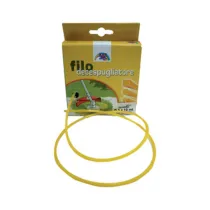 FILO NYLON P/DECESPUGLIATORE D 2