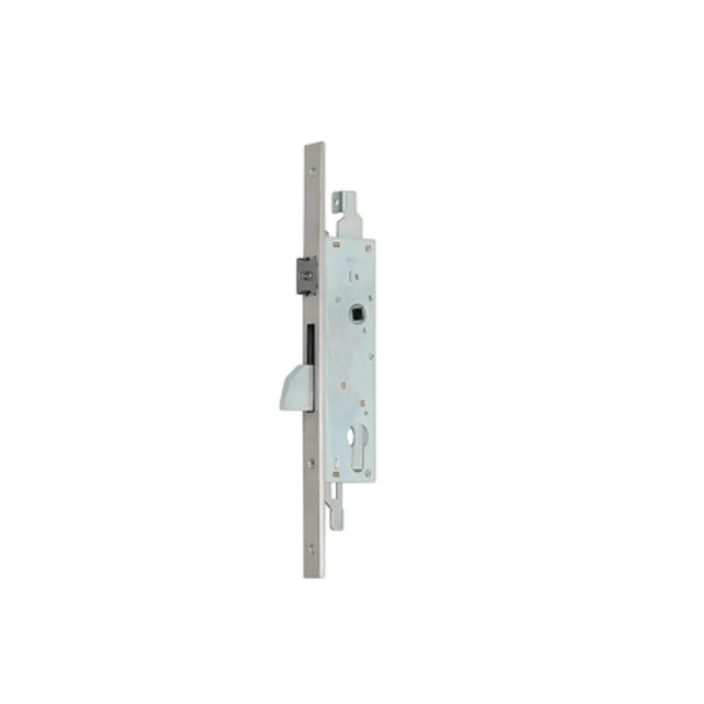 CORNI D813.25 SERRATURA INFERRIATE TREPPER FE CORNI D813.25 SERRATURA INFERRIATE TREPPER FE