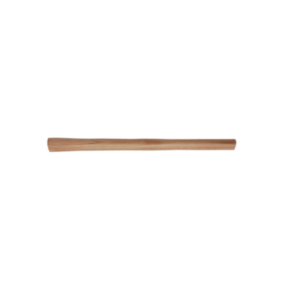 MANICO P/MARTELLINA FAGGIO VERNICIATO 37 CM (25