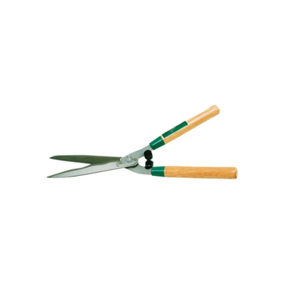 FORBICI P/SIEPI LAME ONDULATE 20710 FORBICI P/SIEPI LAME ONDULATE 20710