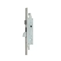 CORNI D813.30 SERRATURA INFERRIATE TREPPER FE