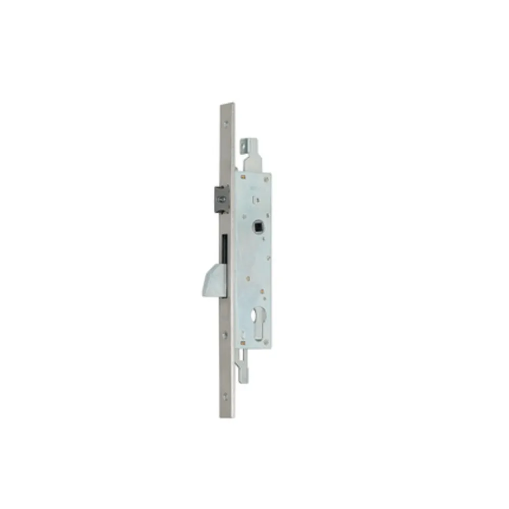 CORNI D813.30 SERRATURA INFERRIATE TREPPER FE CORNI D813.30 SERRATURA INFERRIATE TREPPER FE