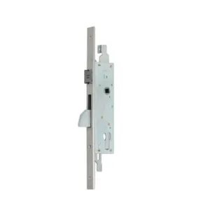 CORNI D813.30 SERRATURA INFERRIATE TREPPER FE