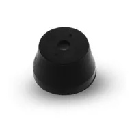 STANTUFFI IN GOMMA P/POMPA RAME-TOSCANO (10