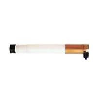 POMPANTE NYLON P/POMPA PLASTICA 12/16 L