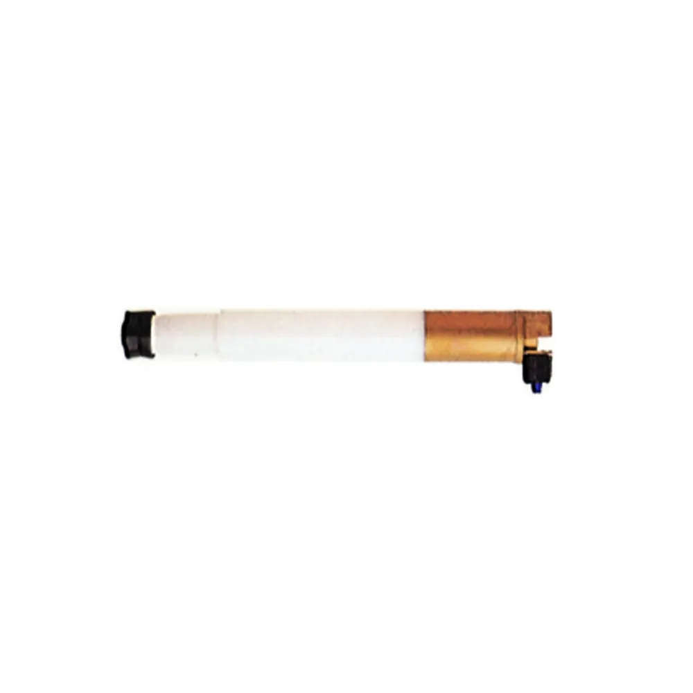 POMPANTE NYLON P/POMPA PLASTICA 12/16 L