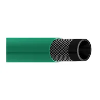 TUBO GOMMA P/IRRORAZIONE 40 BAR D 10X16 MM (100