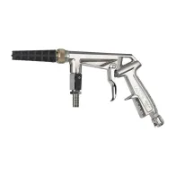 ANI 26/LR LANCIA LAVAGGIO ARIA ACQUA ATTACCO 11A