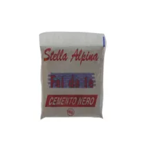 CEMENTO NERO DA 1 KG SELF SERVICE (20