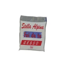 GESSO DA PRESA DA 1 KG SELF SERVICE (20