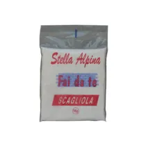 SCAGLIOLA DA 1 KG SELF SERVICE (20