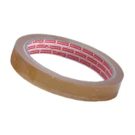 NASTRO TRASPARENTE PPL 15MMX66M (20