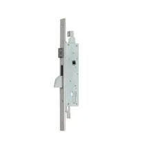 CORNI D813.35 SERRATURA INFERRIATE TREPPER FE